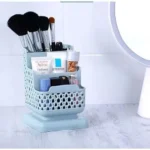 ⁦منظم بلاستيك - 3 دور⁩ - الصورة ⁦2⁩
