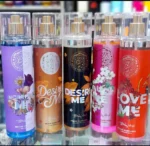 بدي اسبلاش كنوز الشام  ثبات وفخامه